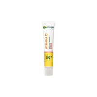 Fluido Anti-UV Diario Antimanchas Efecto Glow con Vitamina C y SPF50