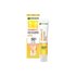 Fluido Anti-UV Diario Antimanchas Efecto Glow con Vitamina C y SPF50