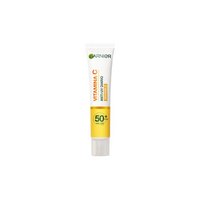 Fluido Anti-UV Diario Antimanchas Invisible con Vitamina C y SPF50
