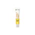 Fluido Anti-UV Diario Antimanchas Invisible con Vitamina C y SPF50