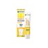 Fluido Anti-UV Diario Antimanchas Invisible con Vitamina C y SPF50