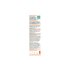 Fluido Anti-UV Diario Antimanchas Invisible con Vitamina C y SPF50