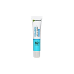 Garnier Hyaluron Fluido Anti-UV Diario Invisible