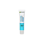 Garnier Hyaluron Fluido Anti-UV Diario Invisible