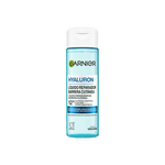 Hyaluron líquido reparador