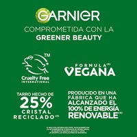 Hyaluron líquido reparador