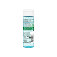 Hyaluron líquido reparador