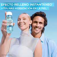 Hyaluron líquido reparador