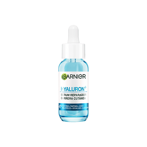 Hyaluron sérum reparador