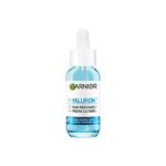 Hyaluron sérum reparador