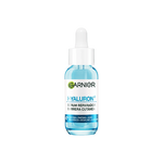 Hyaluron sérum reparador