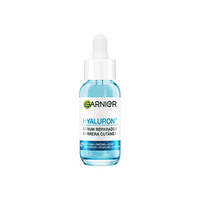 Hyaluron sérum reparador