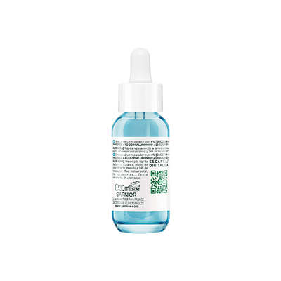 Hyaluron sérum reparador