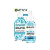 Hyaluron sérum reparador