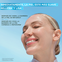 Hyaluron sérum reparador