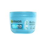 Garnier Hyaluron Fresh&Plump Sorbete Hidratante Rellenador