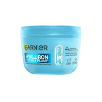 Garnier Hyaluron Fresh&Plump Sorbete Hidratante Rellenador