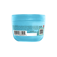 Garnier Hyaluron Fresh&Plump Sorbete Hidratante Rellenador