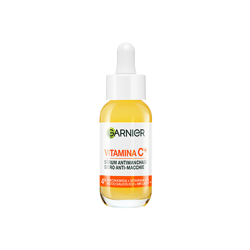 serum antimanchas vitamina c 1