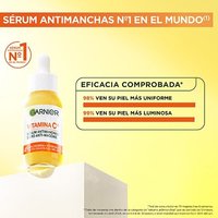 serum antimanchas vitamina c 2