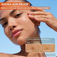 serum antimanchas vitamina c 3