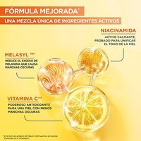serum antimanchas vitamina c 4