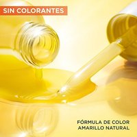 serum antimanchas vitamina c 6