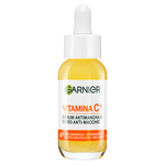 Serum Vitamina C