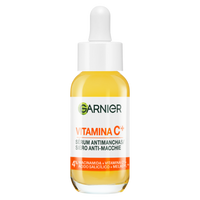 Serum Vitamina C