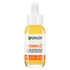 Serum Vitamina C