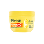 Garnier Vitamina C* Fresh&Bright Sorbete Hidratante Antimanchas