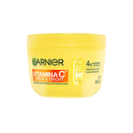 Garnier Vitamina C* Fresh&Bright Sorbete Hidratante Antimanchas