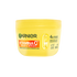 Garnier Vitamina C* Fresh&Bright Sorbete Hidratante Antimanchas