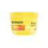 Garnier Vitamina C* Fresh&Bright Sorbete Hidratante Antimanchas