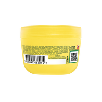 Garnier Vitamina C* Fresh&Bright Sorbete Hidratante Antimanchas