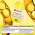 WonderTint Vitamina C Medio