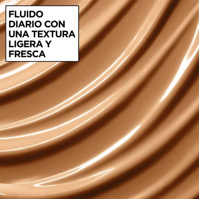 WonderTint Vitamina C Medio