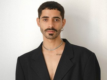 Caio-Lettieri