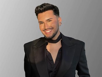 MOISES RODRIGUEZ
