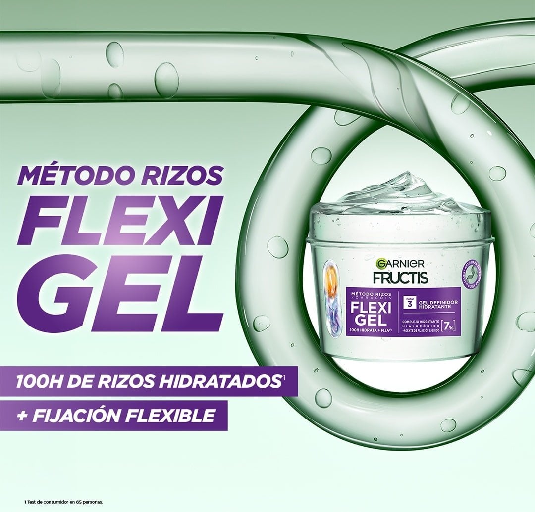 Nutri Rizos