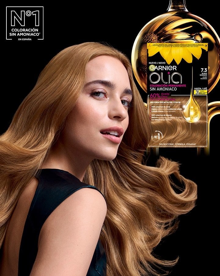 Imagen del carousel home Olia 2026