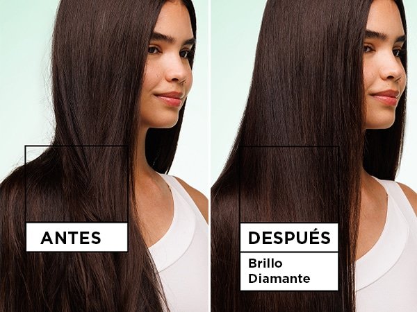 Liso Diamante