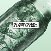 Acondicionador Liso Keratina