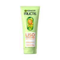 Acondicionador Liso Keratina