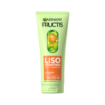 Champú Liso Keratina