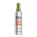 Fructis Liso Diamante