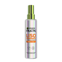 Fructis Liso Diamante