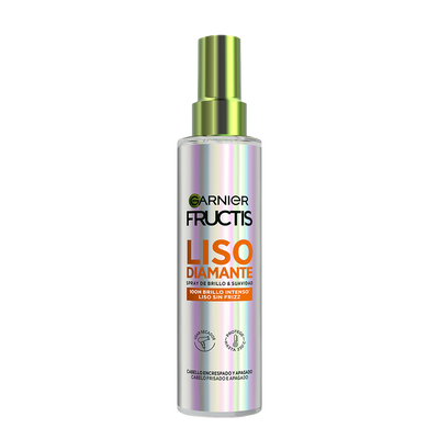 Fructis Liso Diamante