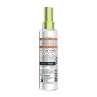 Fructis Liso Diamante