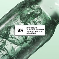 Fructis Liso Diamante